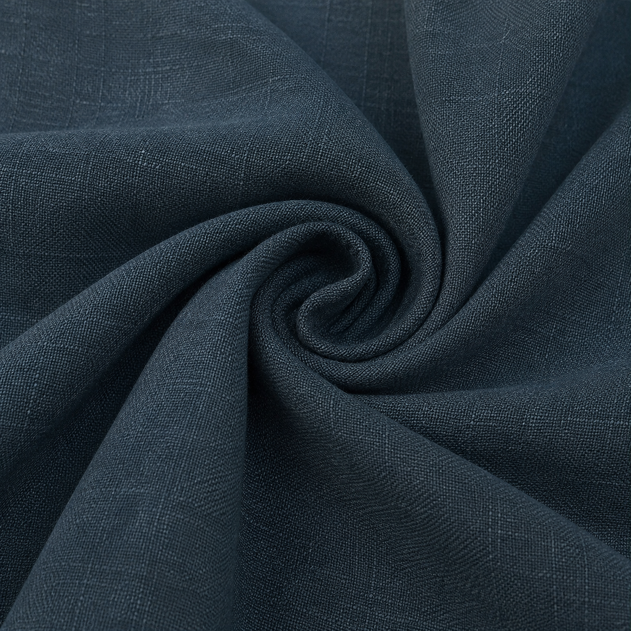 Linen Table Cloth
