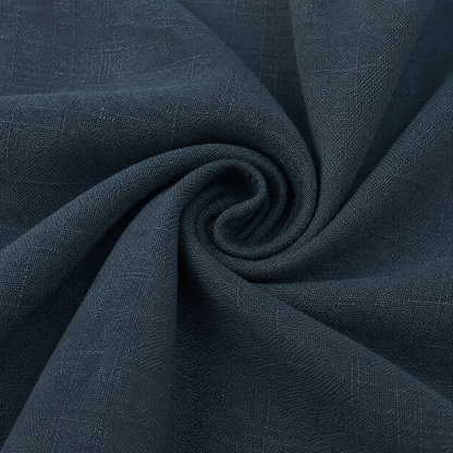 Linen Table Cloth