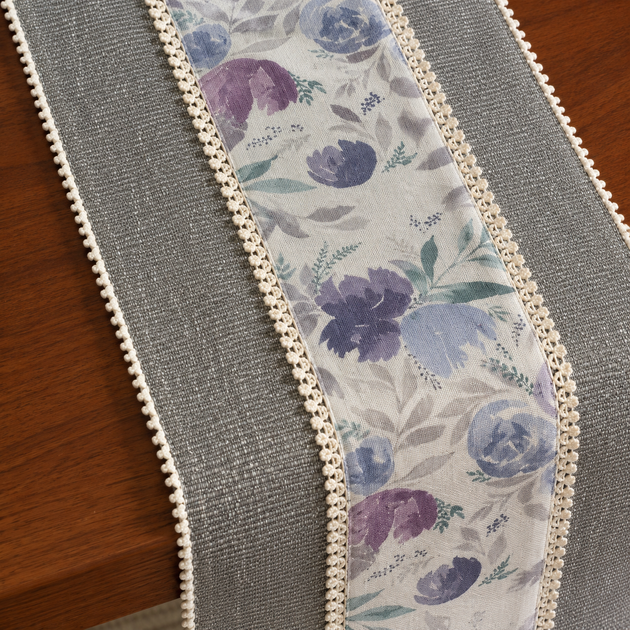 Premium Table Runner