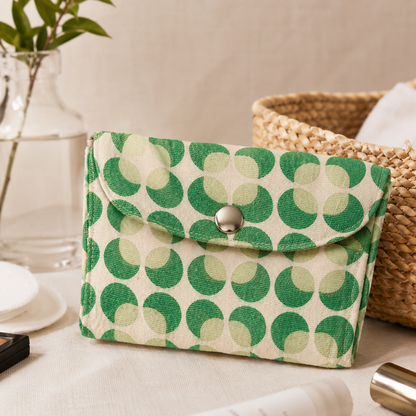 Feminine Utility Pouch