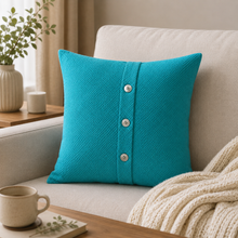 Premium Cotton Cushion Cover