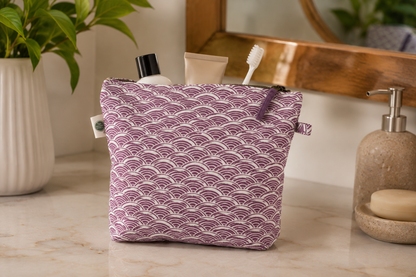 Wash Pouch