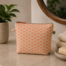 Wash Pouch