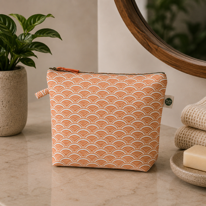 Wash Pouch