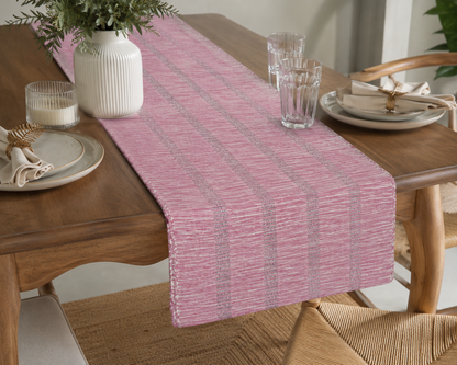 Festive Table Runners