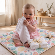 Baby Care Combo