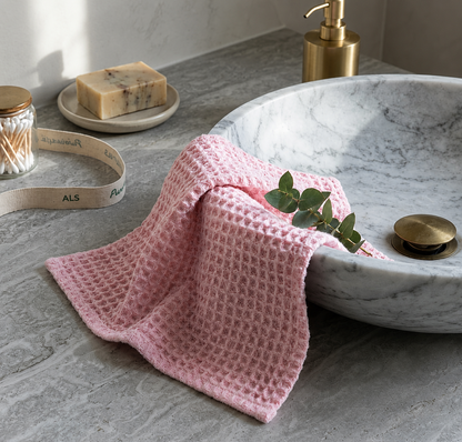Baby  Gentle Hand Towel