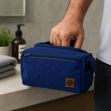 Toiletry Bag