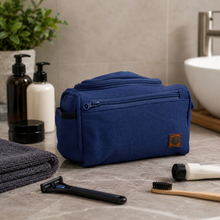 Toiletry Bag