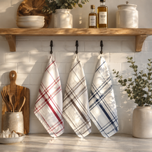 Tea Towel