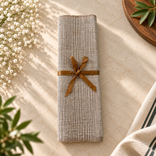 Diwali  Table runner set of 3