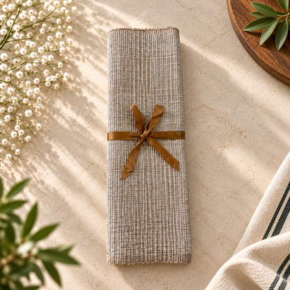 Diwali  Table runner set of 3