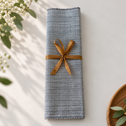 Diwali Table Runner