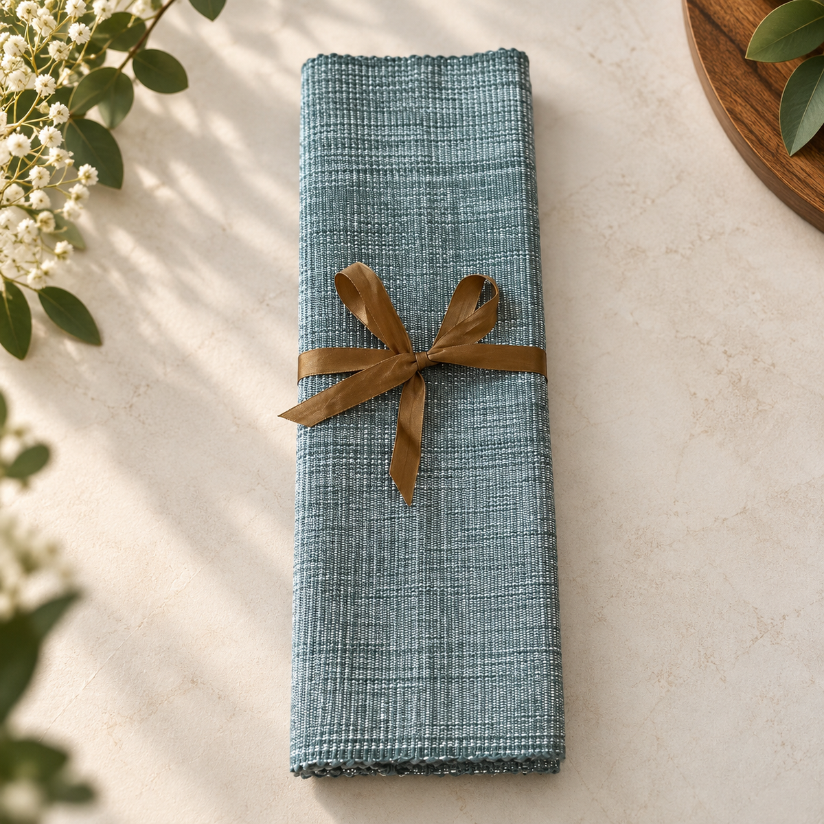 Diwali  Table runner set of 3