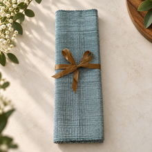 Diwali  Table runner set of 3