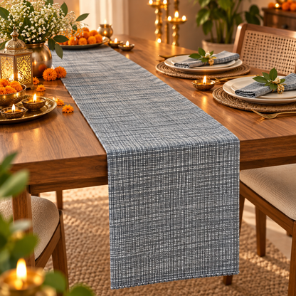 Diwali  Table runner set of 3