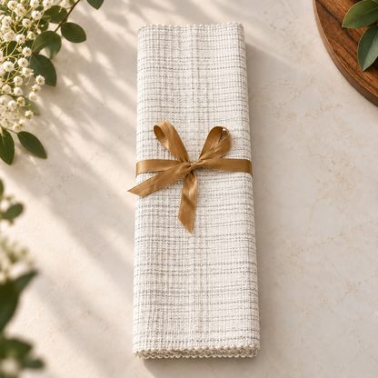 Diwali Table Runner