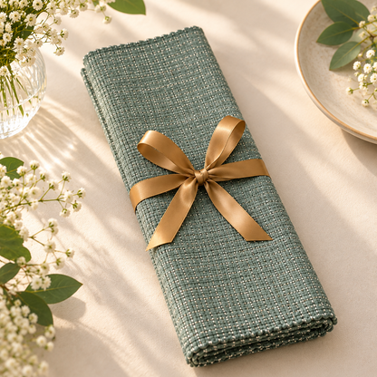 Diwali Table Runner