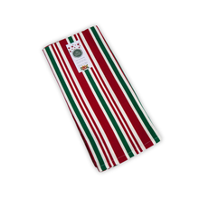 Christmas Kitchen towel