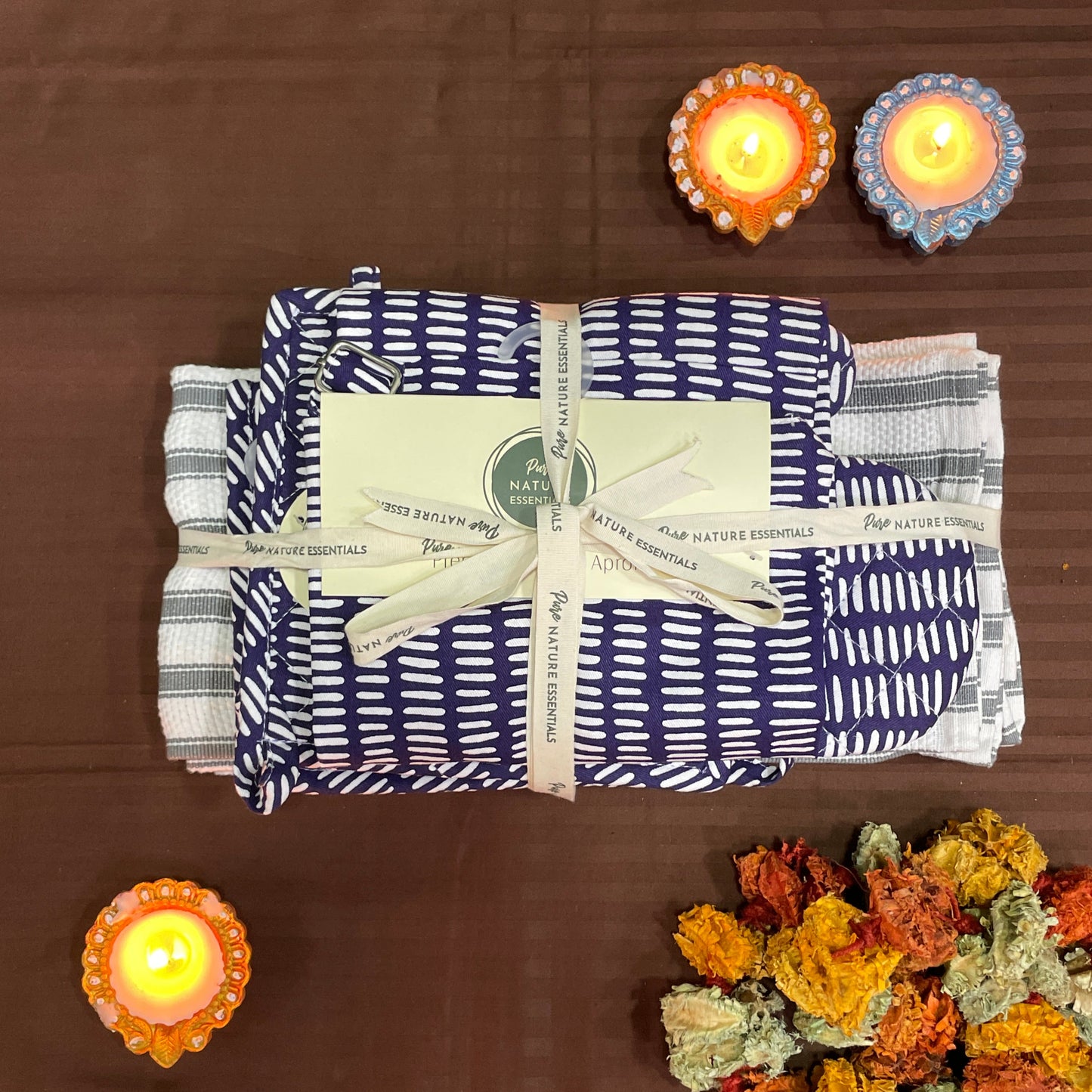 Diwali Kitchen Family Hamper