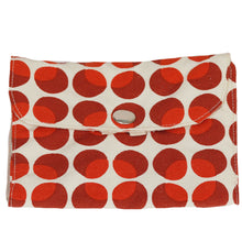 Feminine Utility Pouch