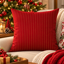 Christmas Cushion Cover