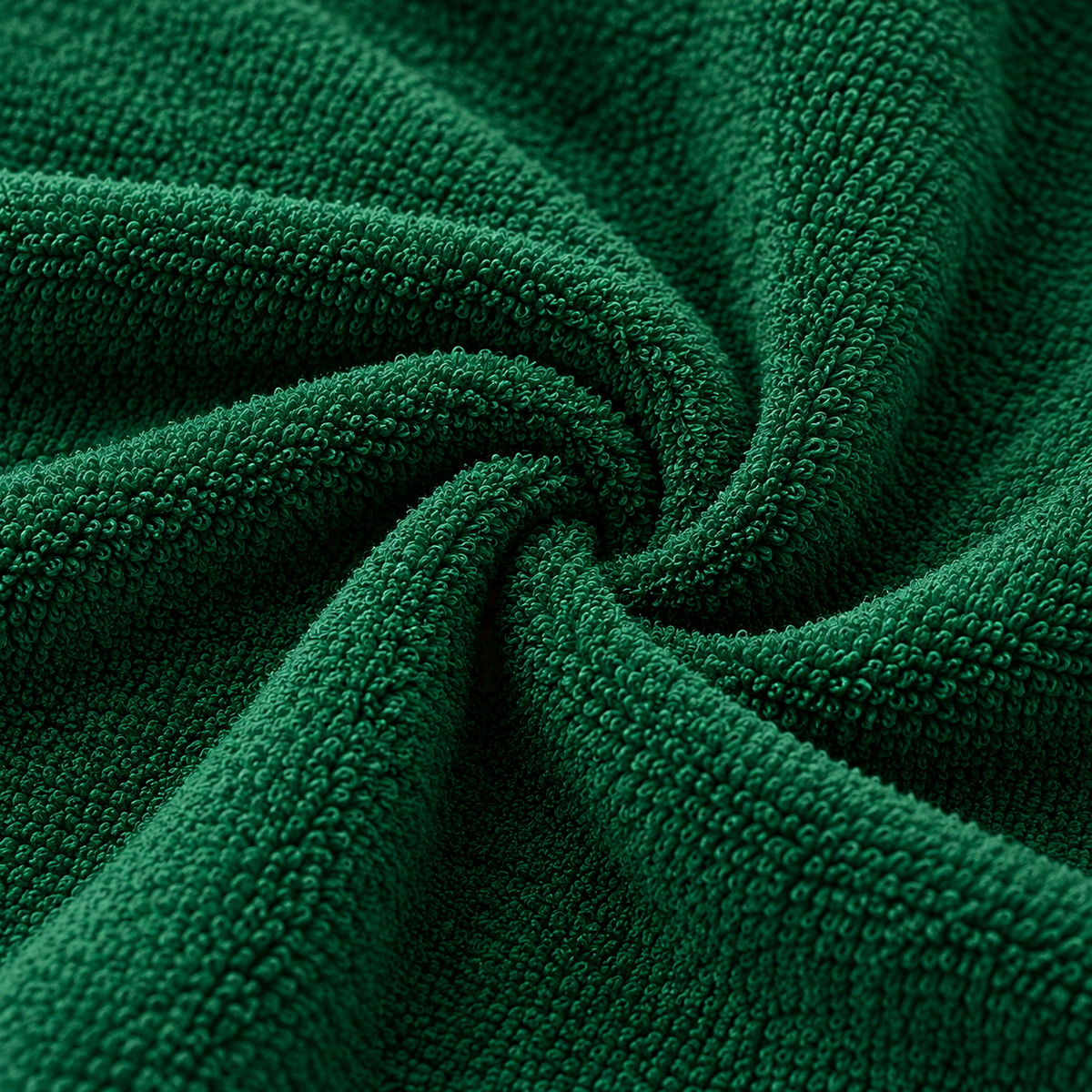 Christmas Table Runner