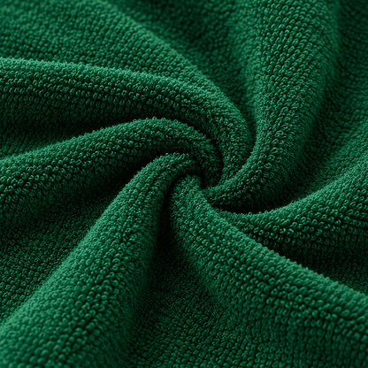 Christmas Table Runner