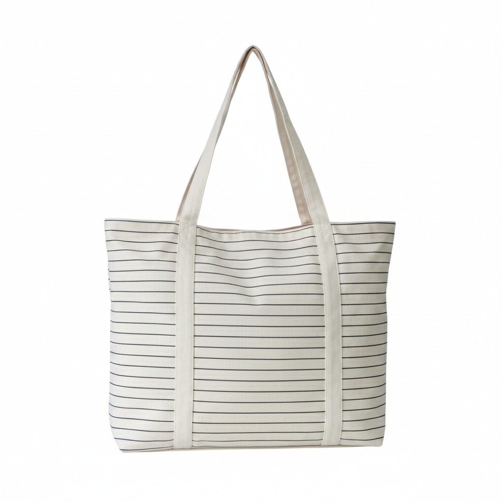 Laura Travel Mate Tote
