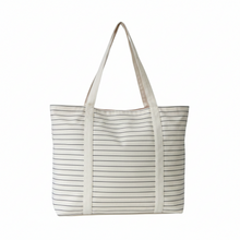 Laura Travel Mate Tote