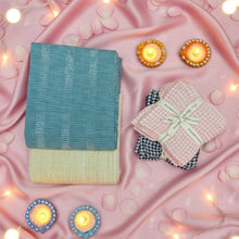 Diwali Dining Family Hamper