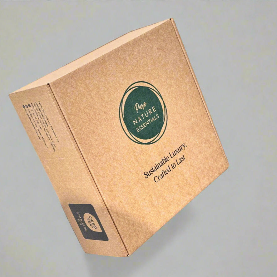 GIFT BOX PACKAGING