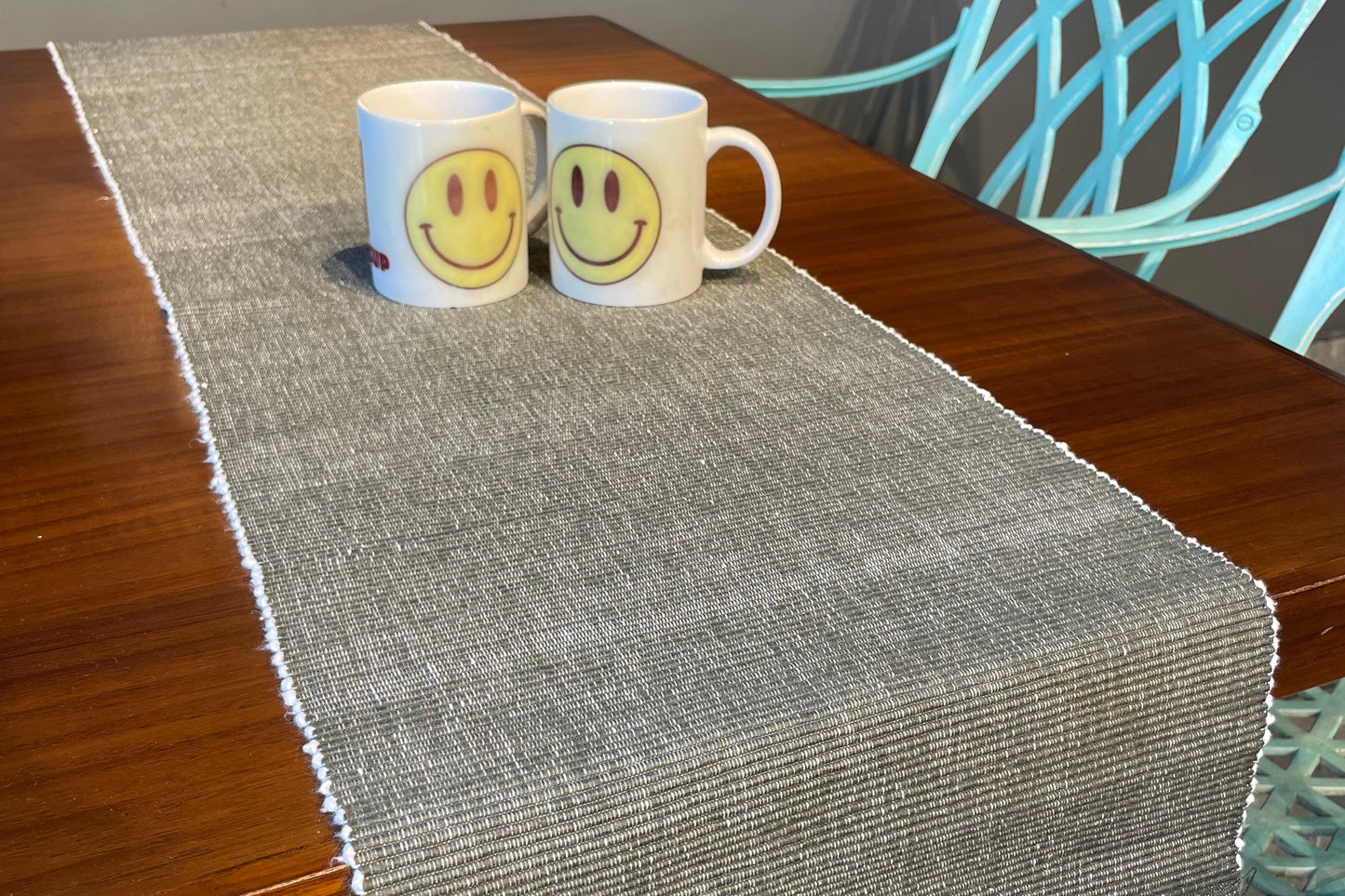 Table Runners