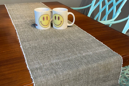 Table Runners