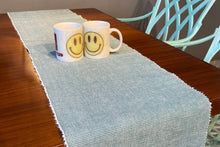 Table Runners
