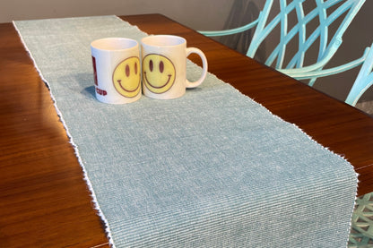 Table Runners