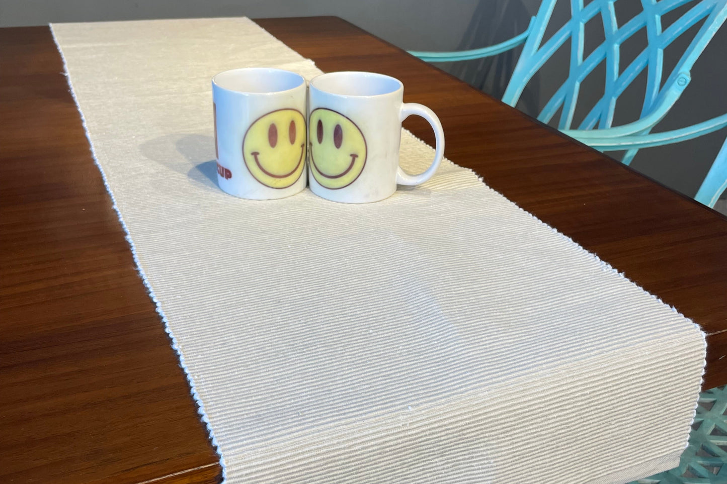Table Runners