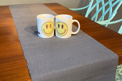 Table Runners