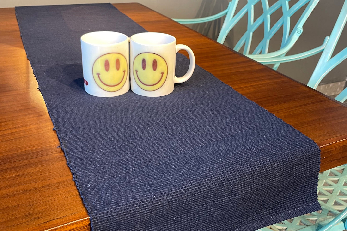 Table Runners