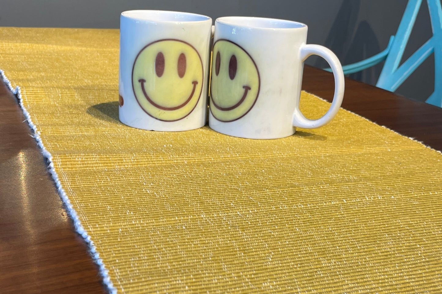 Table Runners