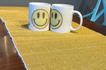 Table Runners