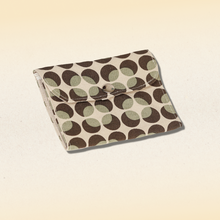 Feminine Utility Pouch