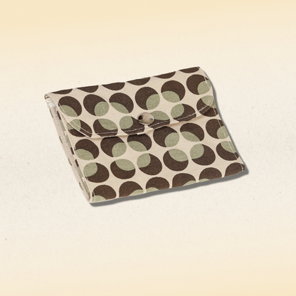 Feminine Utility Pouch