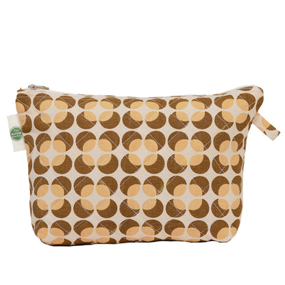 Cotton Pouch