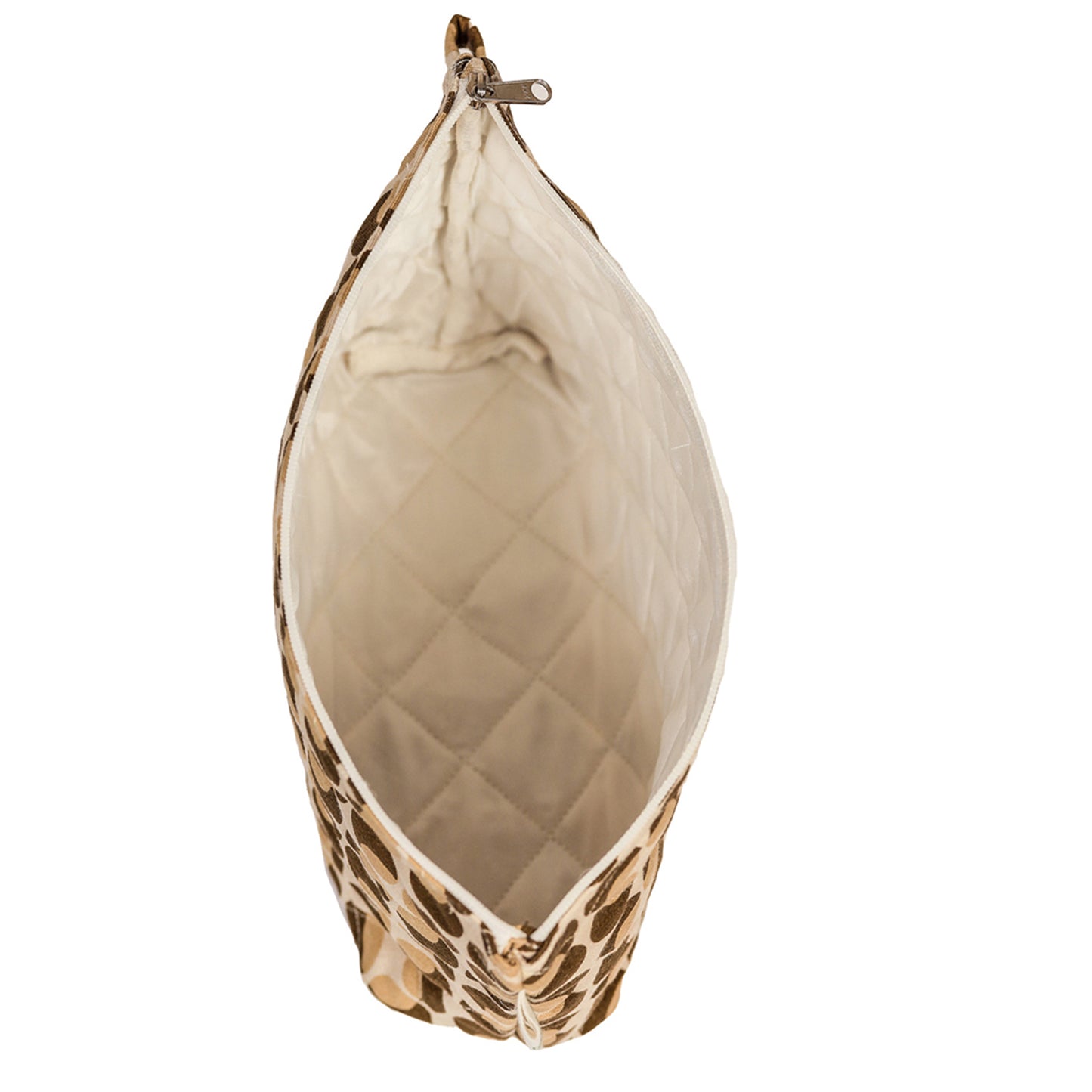 Cotton Pouch