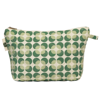 Cotton Pouch