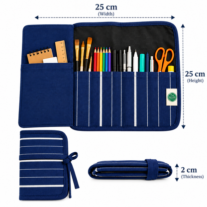 Artist Pouch