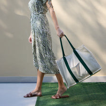 Gada Tote Bag