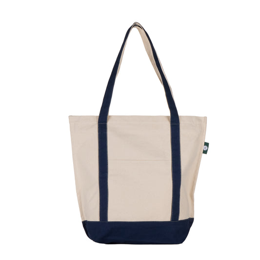Eco Tote Bags