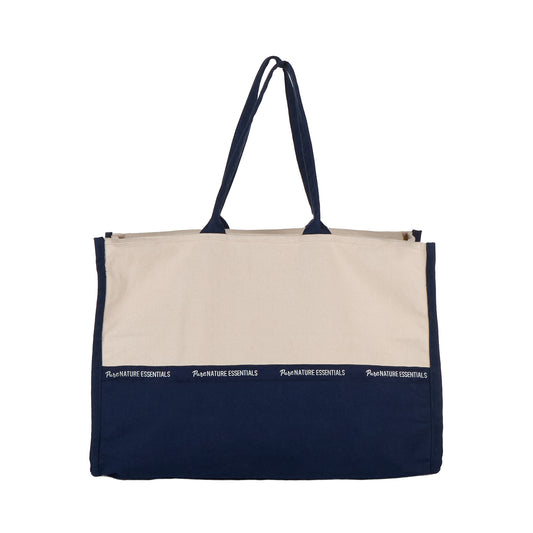 Urban Tote Bags